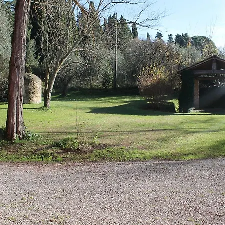 Locazione Turistica Casale Toscano